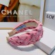 2023SS hair ornament The key to fashion style PRADA Prada 2023SS hair ornament The key to fashion style PRADA Prada