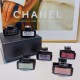2023SS hair ornament latest fashion point PRADA Prada 2023SS hair ornament latest fashion point PRADA Prada