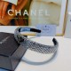 2023SS hair ornament PRADA Prada with the impression of a fashionable senior 2023SS hair ornament PRADA Prada with the impression of a fashionable senior