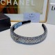 2023SS hair ornament PRADA Prada with the impression of a fashionable senior 2023SS hair ornament PRADA Prada with the impression of a fashionable senior