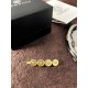 2023SS hair ornament new color in fashion VERSACE Versace 2023SS hair ornament new color in fashion VERSACE Versace