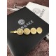 2023SS hair ornament new color in fashion VERSACE Versace 2023SS hair ornament new color in fashion VERSACE Versace