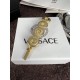 2023SS hair ornament new color in fashion VERSACE Versace 2023SS hair ornament new color in fashion VERSACE Versace