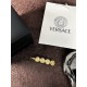 2023SS hair ornament new color in fashion VERSACE Versace 2023SS hair ornament new color in fashion VERSACE Versace