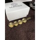 2023SS hair ornament new color in fashion VERSACE Versace 2023SS hair ornament new color in fashion VERSACE Versace