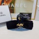 2023SS hair ornament sold out essential limited SALE YSL Yves Saint Laurent 2023SS hair ornament sold out essential limited SALE YSL Yves Saint Laurent