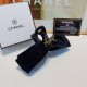 2023SS hair ornament sold out essential limited SALE YSL Yves Saint Laurent 2023SS hair ornament sold out essential limited SALE YSL Yves Saint Laurent