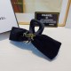 2023SS hair ornament sold out essential limited SALE YSL Yves Saint Laurent 2023SS hair ornament sold out essential limited SALE YSL Yves Saint Laurent