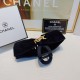 2023SS hair ornament sold out essential limited SALE YSL Yves Saint Laurent 2023SS hair ornament sold out essential limited SALE YSL Yves Saint Laurent