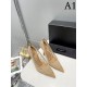 2023SS pumps hot topic ALEXANDER WANG 2023SS pumps hot topic ALEXANDER WANG