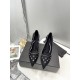 2023SS pumps hot topic ALEXANDER WANG 2023SS pumps hot topic ALEXANDER WANG