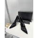 2023SS pumps hot topic ALEXANDER WANG 2023SS pumps hot topic ALEXANDER WANG