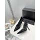 2023SS pumps hot topic ALEXANDER WANG 2023SS pumps hot topic ALEXANDER WANG