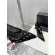 2023SS pumps hot topic ALEXANDER WANG 2023SS pumps hot topic ALEXANDER WANG