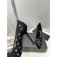 2023SS pumps hot topic ALEXANDER WANG 2023SS pumps hot topic ALEXANDER WANG