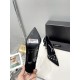 2023SS pumps hot topic ALEXANDER WANG 2023SS pumps hot topic ALEXANDER WANG