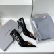 BALENCIAGA Balenciaga Pumps 2023AW Holiday Limited BALENCIAGA Balenciaga Pumps 2023AW Holiday Limited