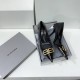 BALENCIAGA Balenciaga Pumps 2023AW Holiday Limited BALENCIAGA Balenciaga Pumps 2023AW Holiday Limited