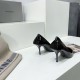 BALENCIAGA Balenciaga Pumps 2023AW Holiday Limited BALENCIAGA Balenciaga Pumps 2023AW Holiday Limited