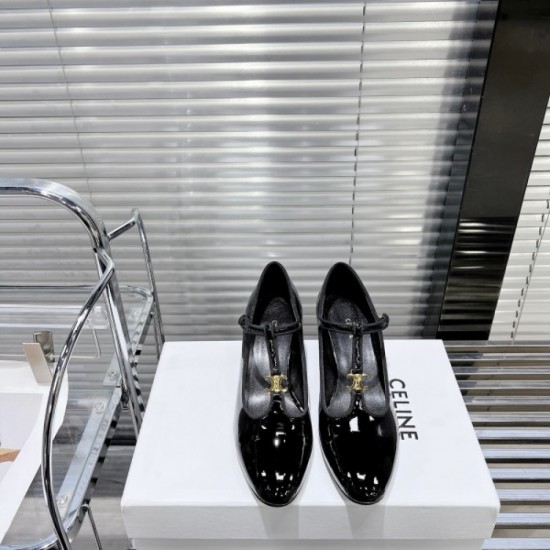 2023SS Pumps Local price Special spring/summer new work CELINE Celine 2023SS Pumps Local price Special spring/summer new work CELINE Celine