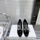 2023SS Pumps Local price Special spring/summer new work CELINE Celine 2023SS Pumps Local price Special spring/summer new work CELINE Celine