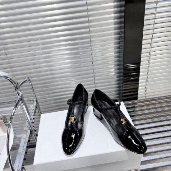 2023SS Pumps Local price Special spring/summer new work CELINE Celine 2023SS Pumps Local price Special spring/summer new work CELINE Celine