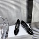 2023SS Pumps Local price Special spring/summer new work CELINE Celine 2023SS Pumps Local price Special spring/summer new work CELINE Celine