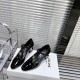 2023SS Pumps Local price Special spring/summer new work CELINE Celine 2023SS Pumps Local price Special spring/summer new work CELINE Celine