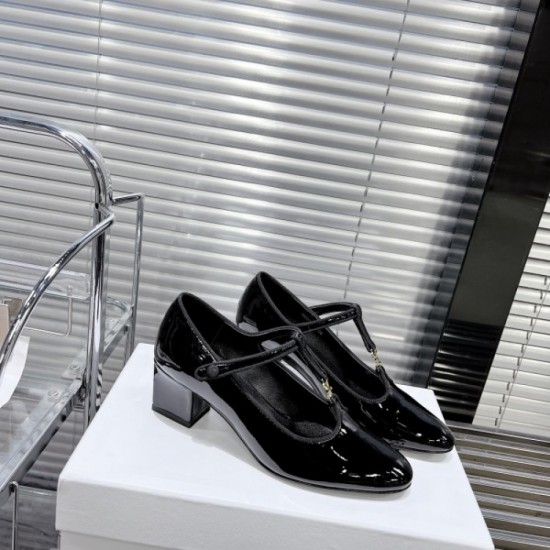 2023SS Pumps Local price Special spring/summer new work CELINE Celine 2023SS Pumps Local price Special spring/summer new work CELINE Celine
