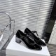 2023SS Pumps Local price Special spring/summer new work CELINE Celine 2023SS Pumps Local price Special spring/summer new work CELINE Celine