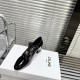 2023SS Pumps Local price Special spring/summer new work CELINE Celine 2023SS Pumps Local price Special spring/summer new work CELINE Celine