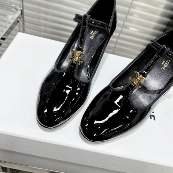 2023SS Pumps Local price Special spring/summer new work CELINE Celine 2023SS Pumps Local price Special spring/summer new work CELINE Celine