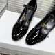2023SS Pumps Local price Special spring/summer new work CELINE Celine 2023SS Pumps Local price Special spring/summer new work CELINE Celine