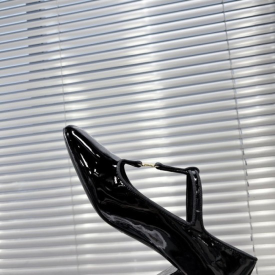 2023SS Pumps Local price Special spring/summer new work CELINE Celine 2023SS Pumps Local price Special spring/summer new work CELINE Celine