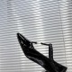 2023SS Pumps Local price Special spring/summer new work CELINE Celine 2023SS Pumps Local price Special spring/summer new work CELINE Celine