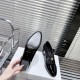 2023SS Pumps Local price Special spring/summer new work CELINE Celine 2023SS Pumps Local price Special spring/summer new work CELINE Celine