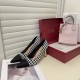 CHANEL Chanel pumps 2023AW The range of fashion spreads CHANEL Chanel pumps 2023AW The range of fashion spreads