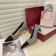CHANEL Chanel pumps 2023AW The range of fashion spreads CHANEL Chanel pumps 2023AW The range of fashion spreads