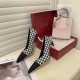 CHANEL Chanel pumps 2023AW The range of fashion spreads CHANEL Chanel pumps 2023AW The range of fashion spreads