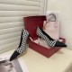CHANEL Chanel pumps 2023AW The range of fashion spreads CHANEL Chanel pumps 2023AW The range of fashion spreads
