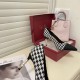 CHANEL Chanel pumps 2023AW The range of fashion spreads CHANEL Chanel pumps 2023AW The range of fashion spreads