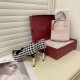 CHANEL Chanel pumps 2023AW The range of fashion spreads CHANEL Chanel pumps 2023AW The range of fashion spreads