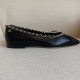 CHANEL Chanel pumps 2023AW Casual and refreshing CHANEL Chanel pumps 2023AW Casual and refreshing