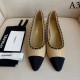 CHANEL Chanel pumps 2023AW Fashionable senior at once CHANEL Chanel pumps 2023AW Fashionable senior at once