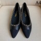 CHANEL Chanel pumps 2023AW Fashionable senior at once CHANEL Chanel pumps 2023AW Fashionable senior at once