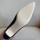 CHANEL Chanel pumps 2023AW Fashionable senior at once CHANEL Chanel pumps 2023AW Fashionable senior at once