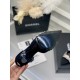 CHANEL Chanel Pumps 2023AW Beautiful Color Check Fall Winter CHANEL Chanel Pumps 2023AW Beautiful Color Check Fall Winter