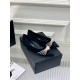 CHANEL Chanel pumps 2023AW New products continue to be very popular CHANEL Chanel pumps 2023AW New products continue to be very popular