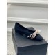 CHANEL Chanel pumps 2023AW New products continue to be very popular CHANEL Chanel pumps 2023AW New products continue to be very popular