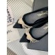 CHANEL Chanel pumps 2023AW New products continue to be very popular CHANEL Chanel pumps 2023AW New products continue to be very popular